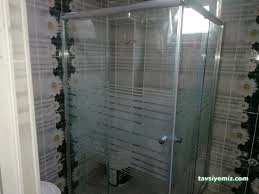 Karabük Duşakabin Karabük Pvc Doğrama