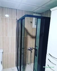 Karabük Duşakabin Karabük Pvc Doğrama