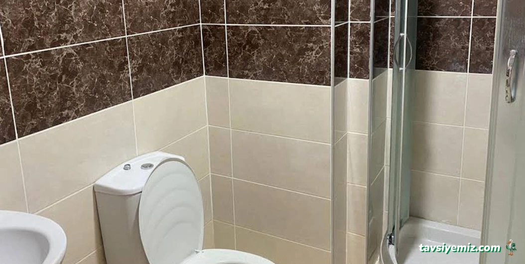 Karabük Günlük Kiralık Daire