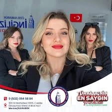 Karabük İngiliz Kültür Yabancı Dil Kursu