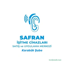 Karabük İşitme Cihazları Merkezi