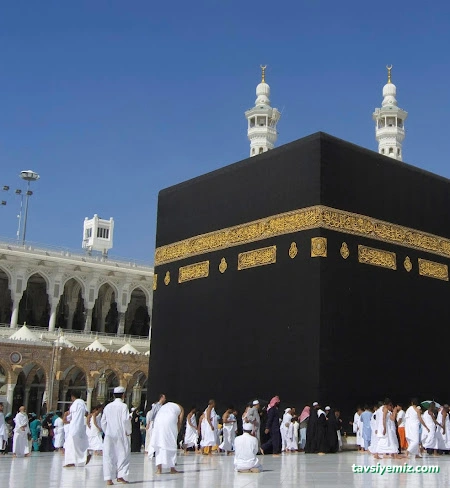 Karabük Nazif Turizm Hac Ve Umre