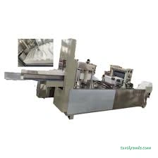 Karabük Özel Güvenlik Eğitim Hizmetleri Ltd. Şti.