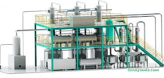 Karabük Özel Güvenlik Eğitim Hizmetleri Ltd. Şti.