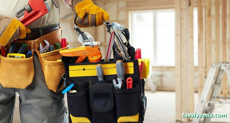 Karabük Prefabrik Boss İnşaat Prefabrik Yapı