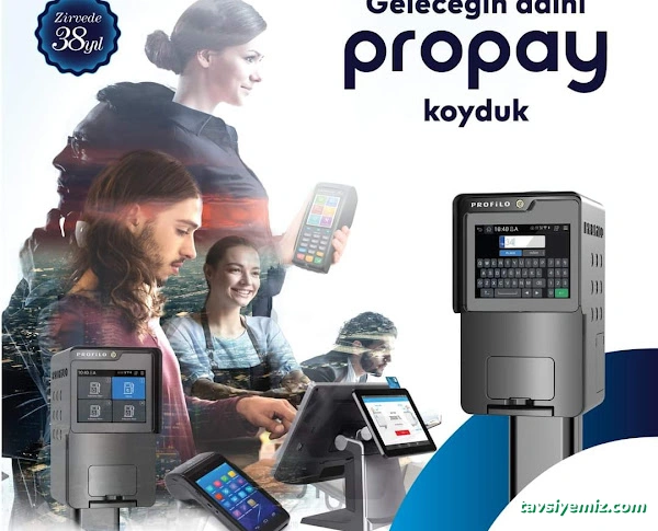 Karabük R2 Profilo Tv Elektronik Yetkili Servisi