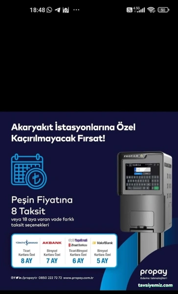 Karabük R2 Profilo Tv Elektronik Yetkili Servisi