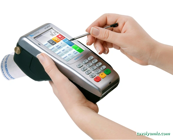 Karabük R2 Profilo Tv Elektronik Yetkili Servisi