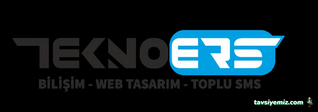 Karabük Reklam Danışmanlık Hizmetleri