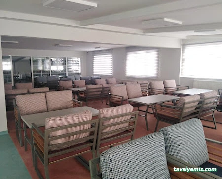 Karabük Sınav Kurs