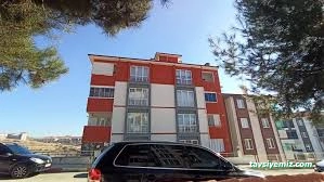 Karabük Site İnşaat