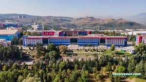 Karabük Üniversitesi