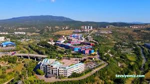 Karabük Üniversitesi