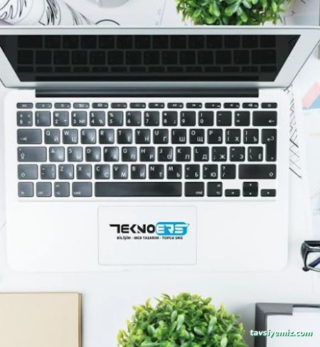 Karabük Web Site Tasarım Safranbolu Web Tasarım | Teknoers Web Tasarım