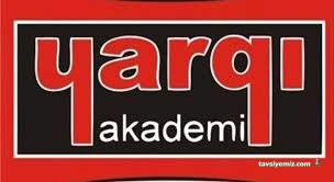 Karabük Yargı Akademi