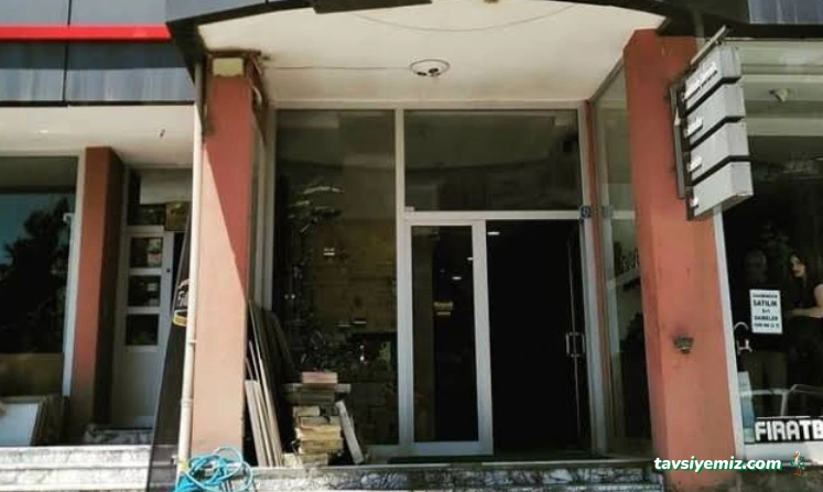 Karabulut Ticaret Tunceli