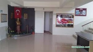 Karaburun Halk Eğitim Merkezi