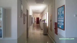 Karaburun Halk Eğitim Merkezi