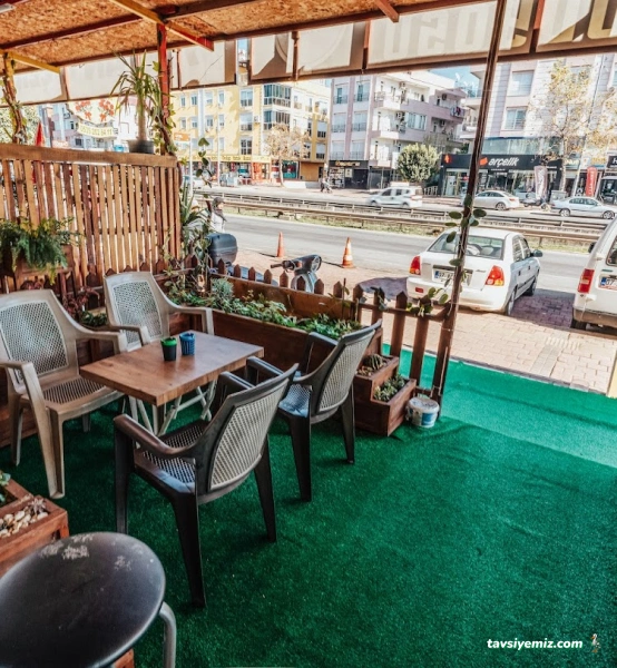 Karaca Fotoğraf Stüdyosu