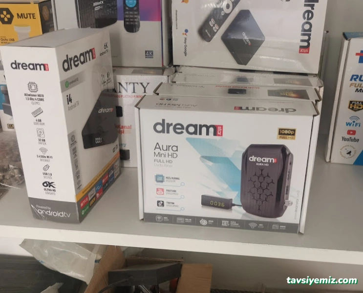 Karaca Yetkili Servisi Çakır Elektronik