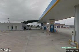 Karacan Opet Çevre Yolu