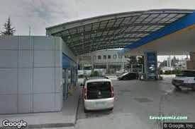 Karacan Opet Çevre Yolu