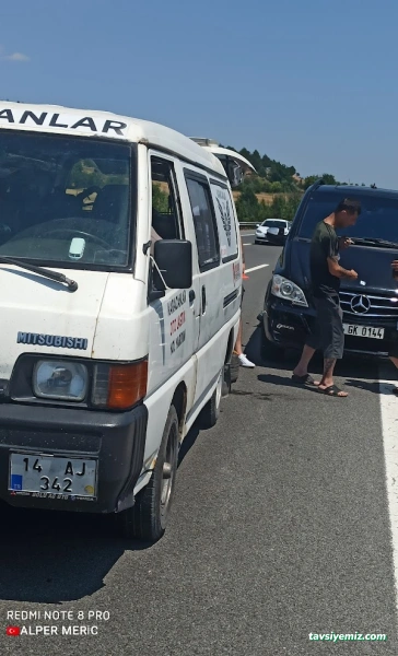 Karacanlar Oto Lastik 7/24