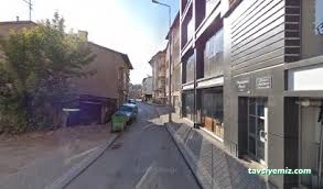 Karacaoğlu Bekircan Tekstil Toptan Giyim Ayakkabı