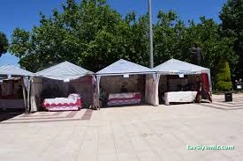 Karacasu Halk Eğitimi Merkezi