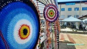 Karacasu Halk Eğitimi Merkezi