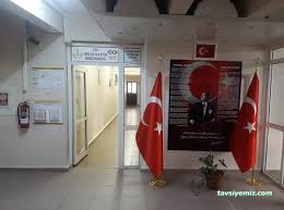 Karacasu Halk Eğitimi Merkezi