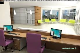 Karaçoban İlçe Devlet Hastanesi - Erzurum Karaçoban - 1