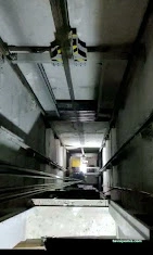 Karadayı Asansör Zonguldak Şubesi