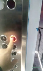 Karadayı Asansör Zonguldak Şubesi