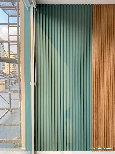 Karadeniz Dekorasyon