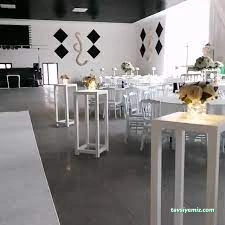 Karadeniz Düğün Salonu