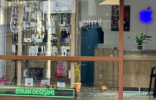 Karadeniz İletişim Muğla