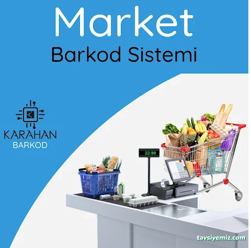 Karahan Bilgisayar İnşaat Ltd.şti.