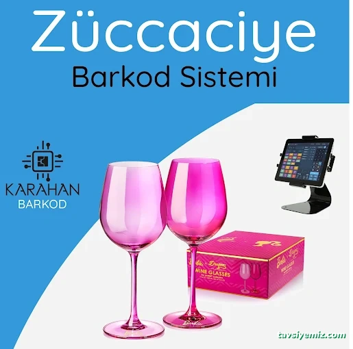 Karahan Bilgisayar İnşaat Ltd.şti.