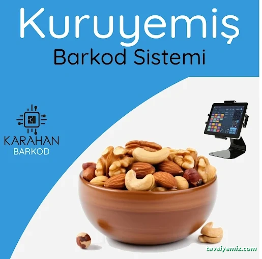 Karahan Bilgisayar İnşaat Ltd.şti.