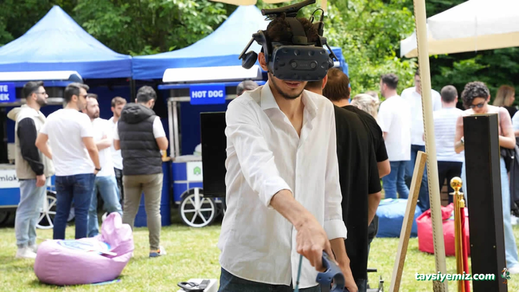 Karahan Event & Organizasyon