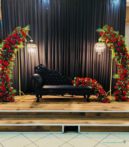 Karahan Event & Organizasyon