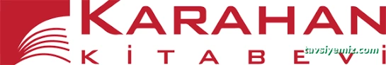 Karahan Kitabevi