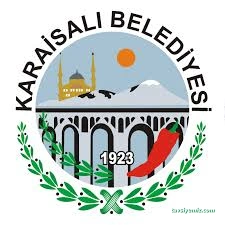 Karaisalı Belediyesi