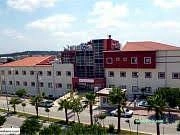 Karaisalı Devlet Hastanesi