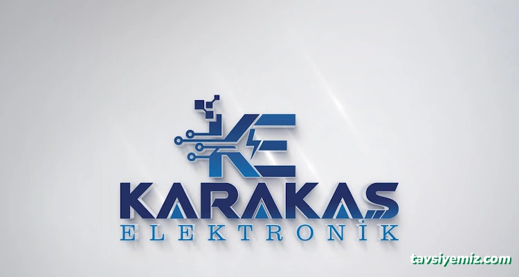 Karakaş Elektronik - Televizyon Ekran Değişimi - Televizyon Tamiri - Onvo Servisi