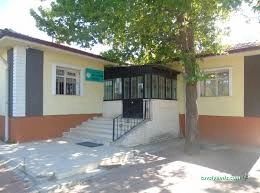 Karakeçili Halk Eğitimi Merkezi