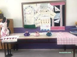 Karakeçili Halk Eğitimi Merkezi