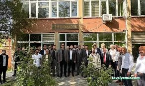 Karakoyunlu Belediyesi