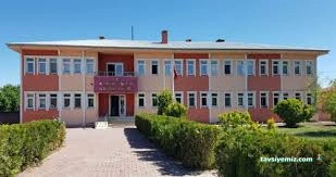 Karakoyunlu Kaymakamlığı